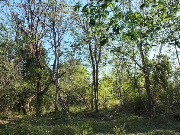 9526 Kerr Rd, Brookshire, TX 77423