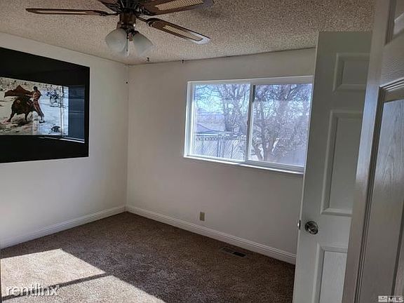 4th image of 297 Lenwood Dr