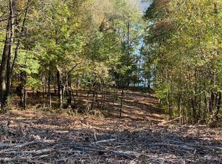 120 E Shore Dr, Rockwood, TN 37854