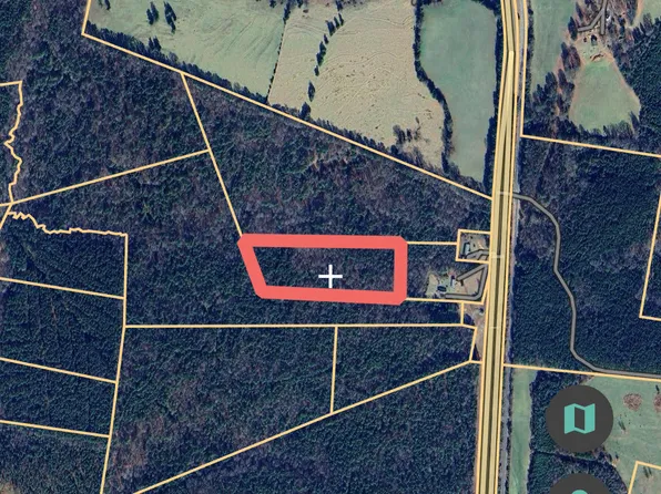 Columbia Hwy, Blackstock, SC 29014