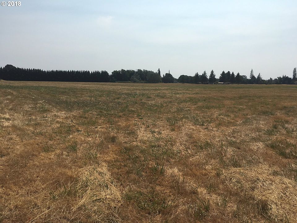2nd image of 0 NE 92 Ave
