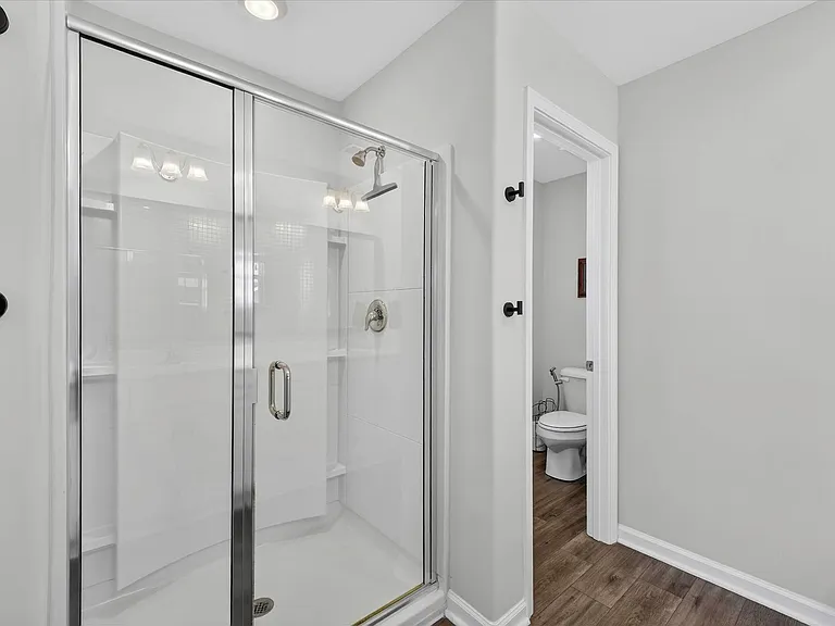 113 Brookline Dr — Photo 27