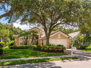 7143 Prestwick Ct, University Park, FL 34201