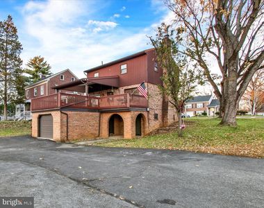 3400 Reading Crest Ave, Reading, PA, 19605