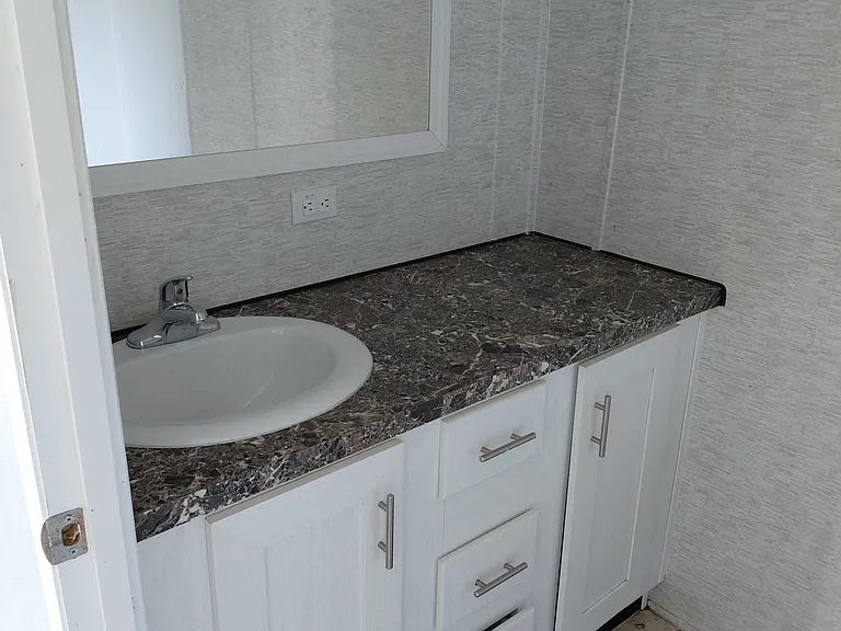 307 Annabelle Rd #4 — Photo 5