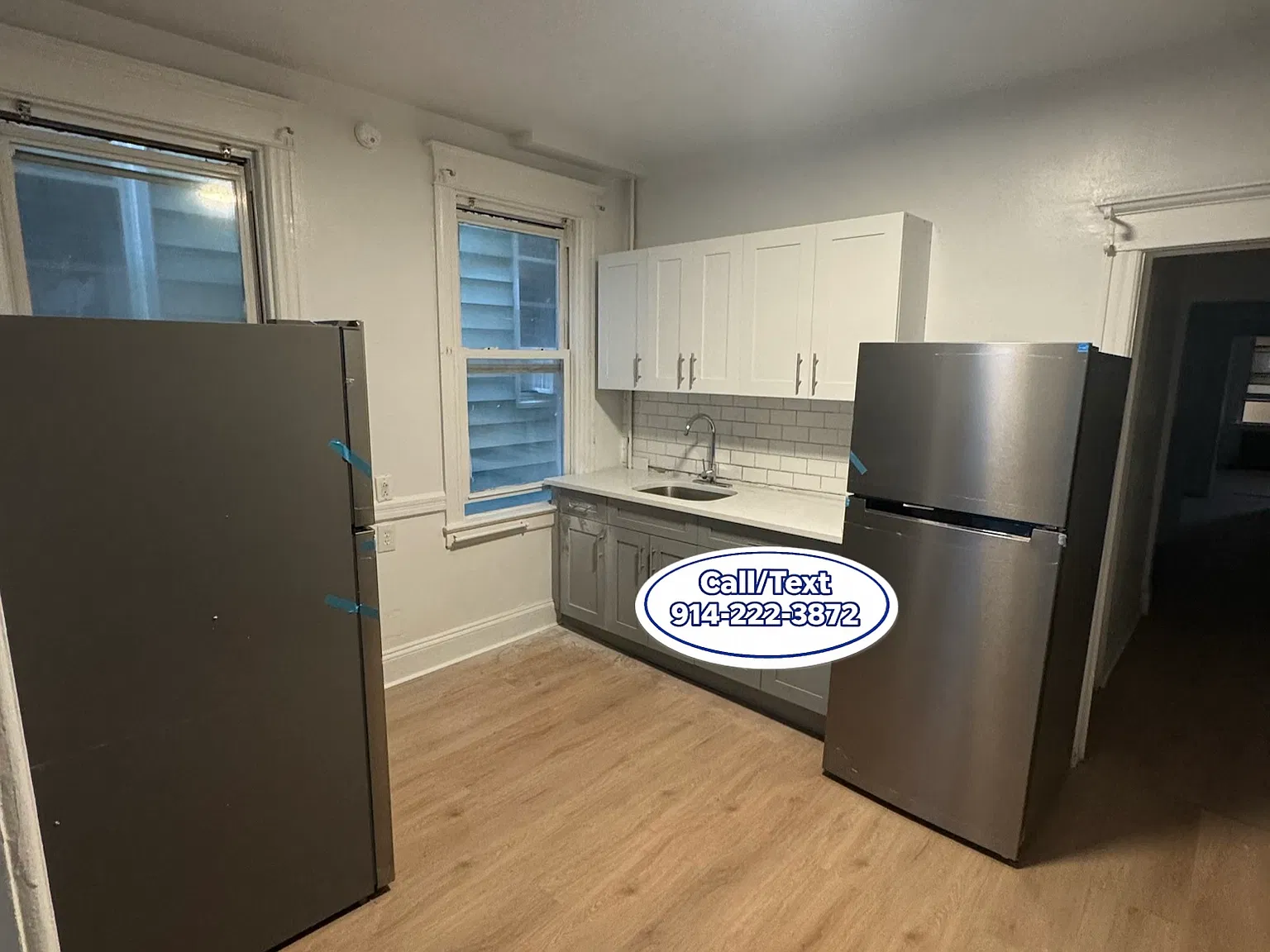 4 bed, $3,600 — Photo 2