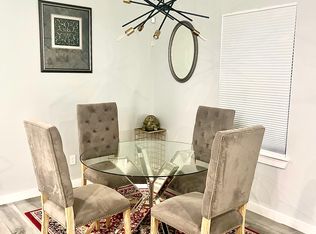 (Undisclosed Address), Houston, TX 77088