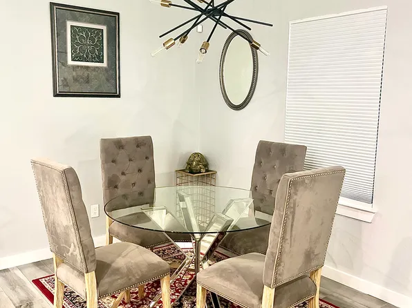 (undisclosed Address), Houston, TX 77088