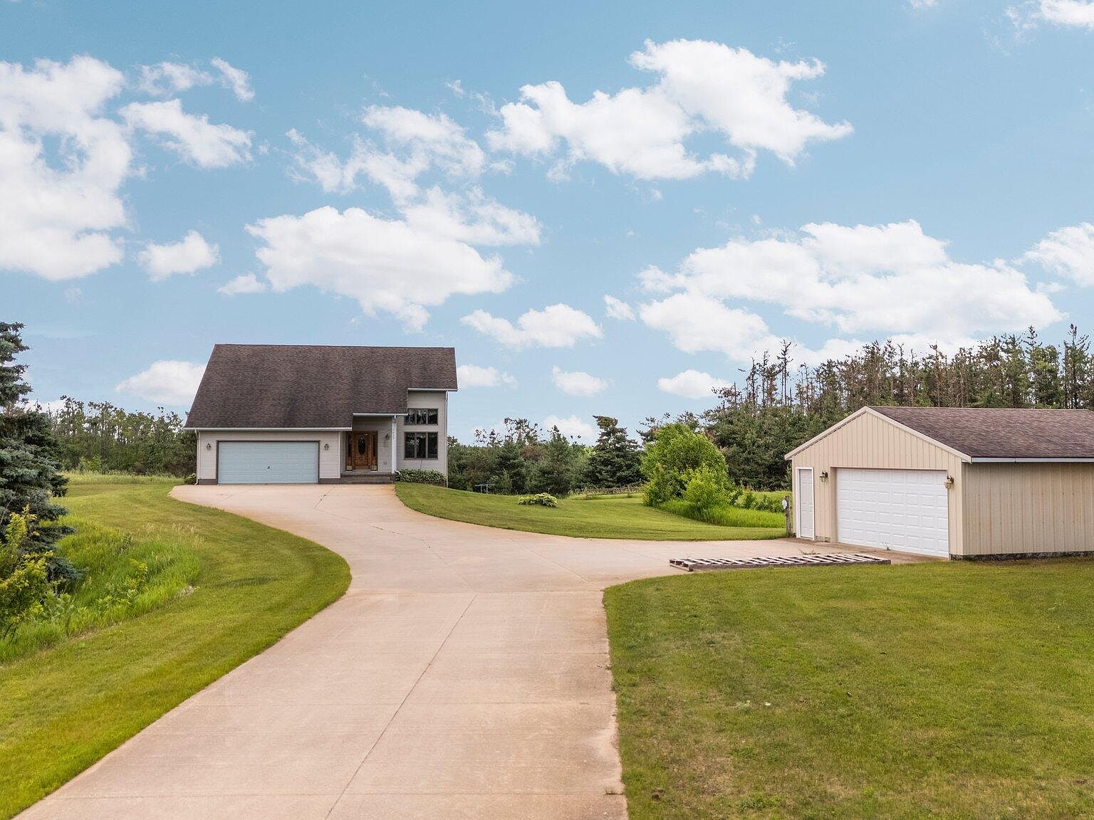 2829 Kassuba Rd, Gaylord, MI 49735 | Zillow