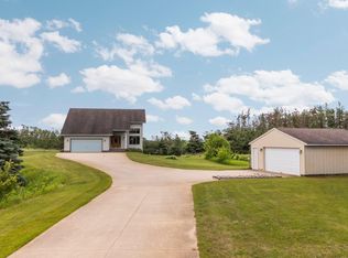 2829 Kassuba Rd, Gaylord, MI 49735
