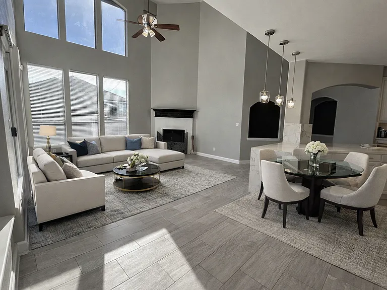 416 Cypress Hill Dr — Photo 5