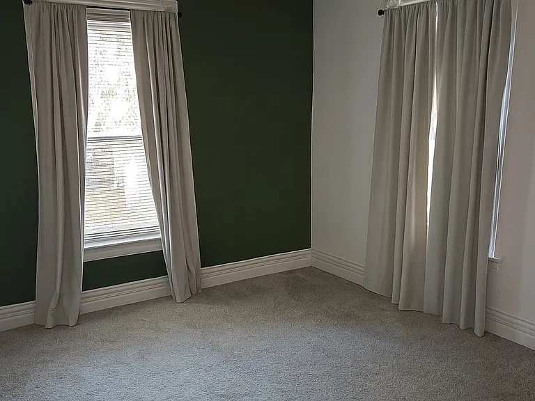 22 Sunrise Ave #2 — Photo 15