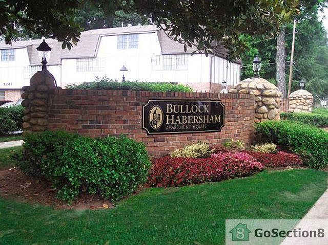 2nd image of 3265 Washington Rd APT 2