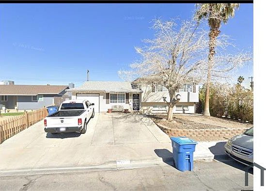 1st image of 5600 Balzar Ave