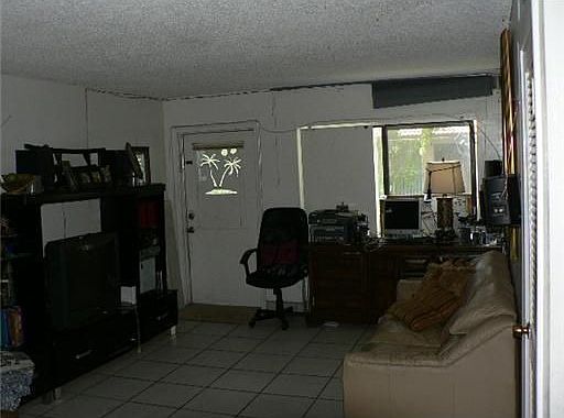 3rd image of 11416 Royal Palm Blvd #11416