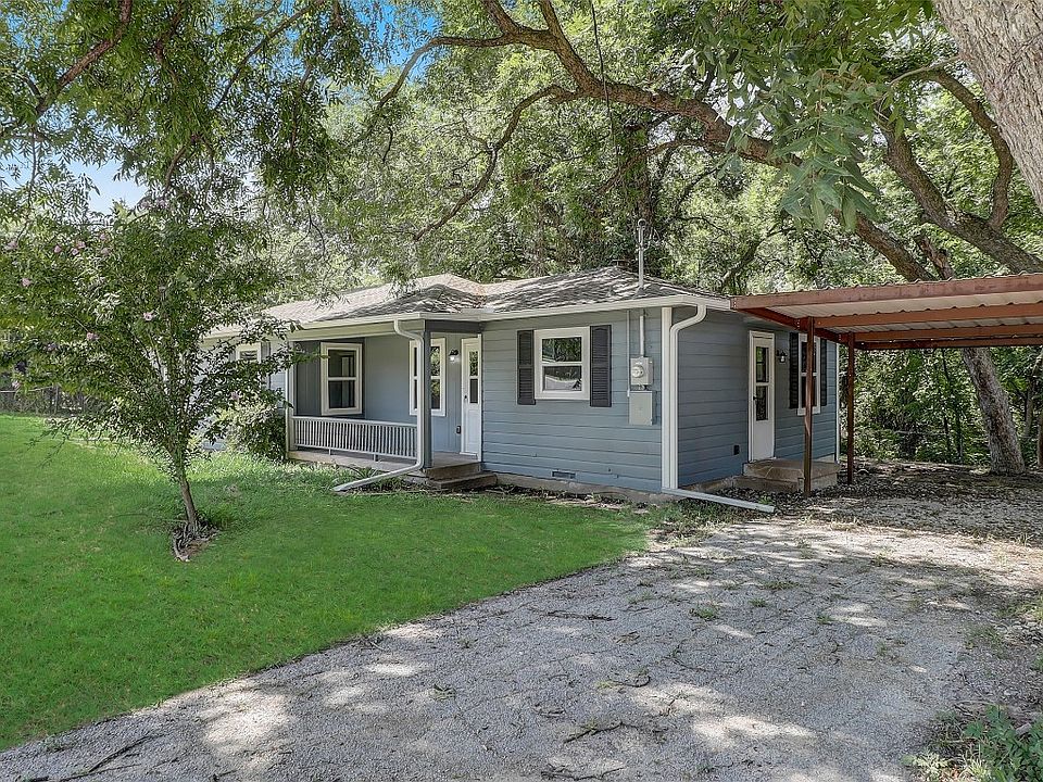 9521 Dalrock Rd, Rowlett, TX 75089 MLS 20376993 Zillow