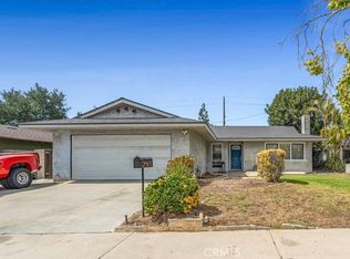 1149 Norgate St, San Dimas, CA 91773