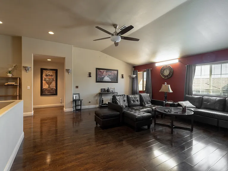 40947 Ridgegate Ln — Photo 28
