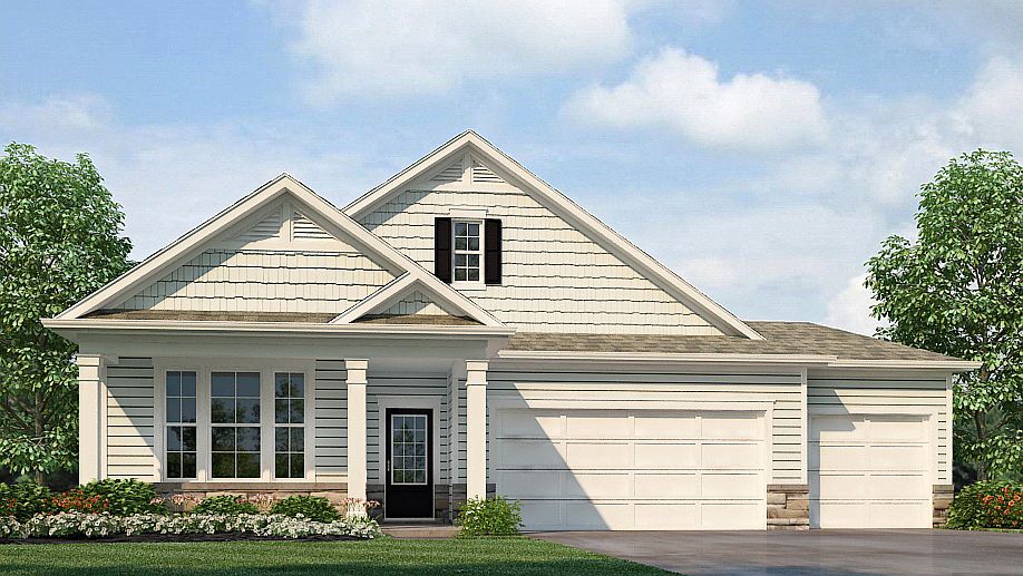 Subdivision Image 0