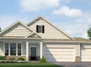 Dayton Creek by D.R. Horton in Spring Hill KS | Zillow