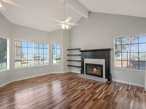 5th image of 22950 Cardinal St