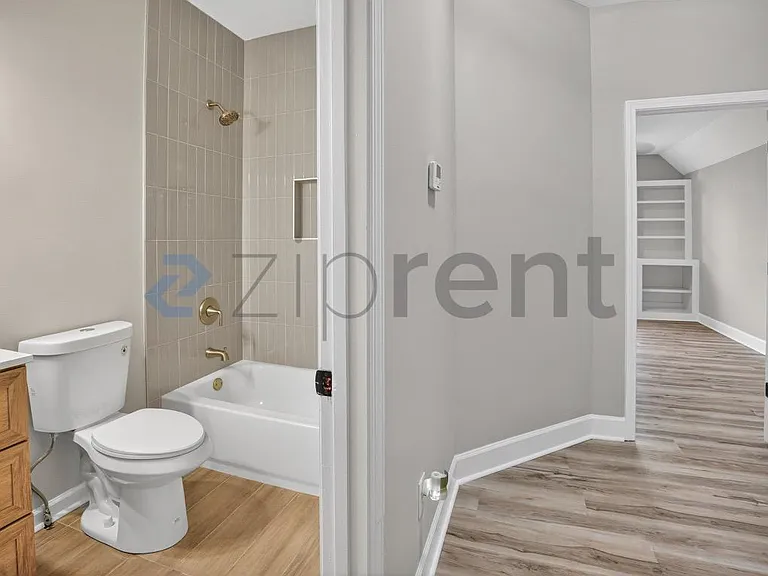 4584 Garden City Dr — Photo 33