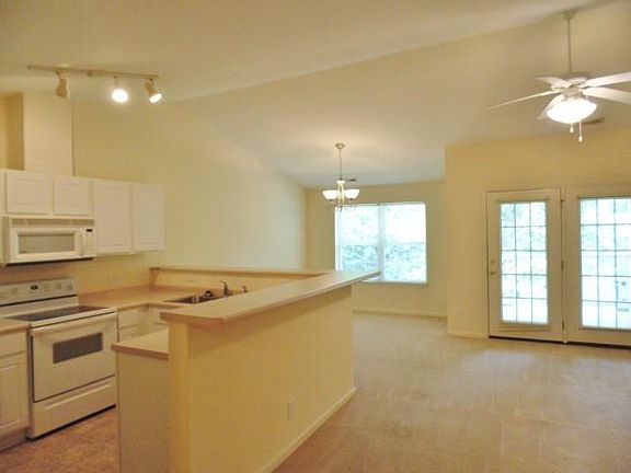 5th image of 2229 Locksley Woods Dr APT F