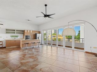 2014 CALLE LAS VIOLETAS #201, SAN JUAN, PR 00915