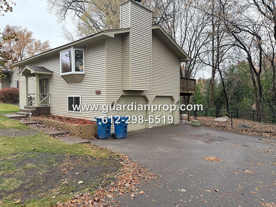 1st image of 5368 Northwest Ave