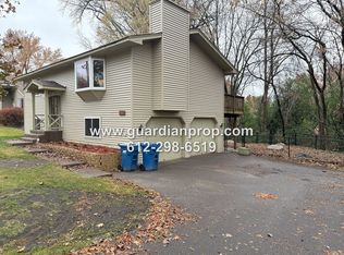 5368 Northwest Ave, White Bear Township, MN 55110