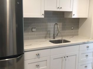 2411 41st Ave, San Francisco, CA 94116