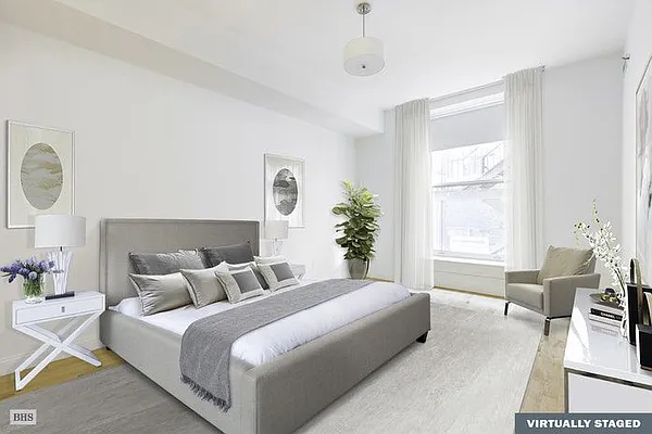 Sold by Brown Harris Stevens | media 7