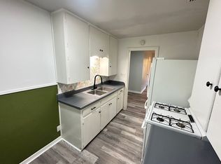 2115 S Polk St #1, Amarillo, TX 79109