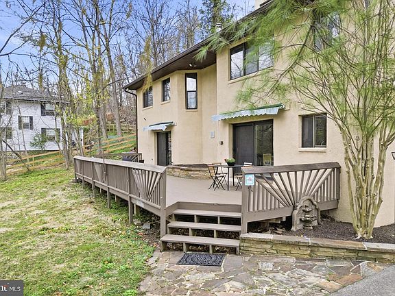 3rd image of 1700 Terrace Rd