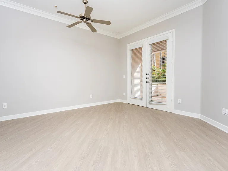 Paladia Luxury Apartments — Photo 135
