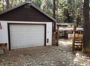 14424 Colter Way, Magalia, CA 95954