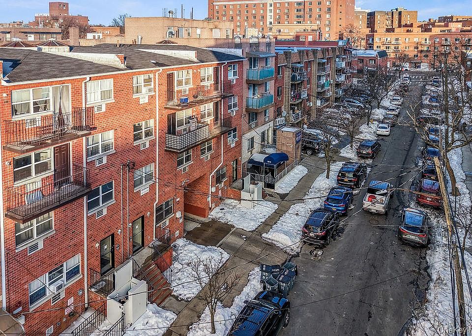 1st image of 13911 34th Avenue