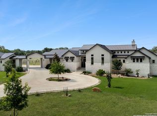 16 Taylor Rdg, Boerne, TX 78006