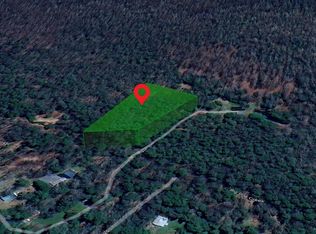 0 Elmos Ln, Coburn, PA 16832