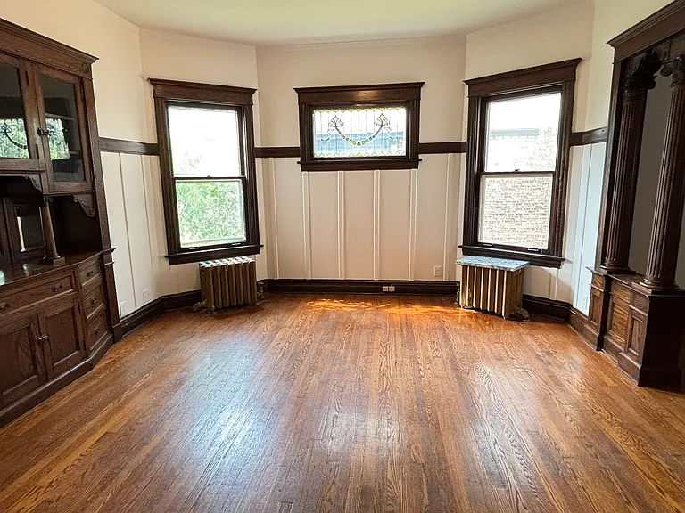 608 S Grove Ave #1 — Photo 5