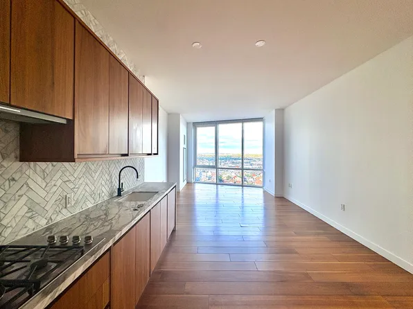 21 India Street image 1 of 28