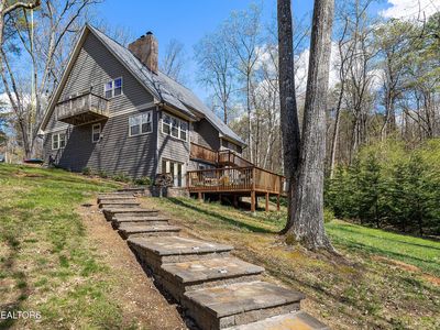 202 Spring View Dr, Lenoir City, TN, 37772