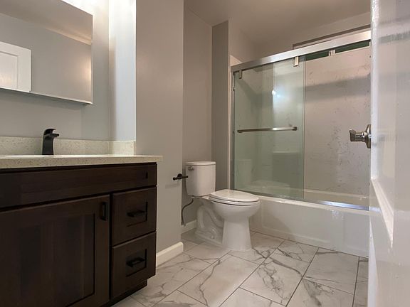 hall bath