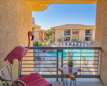 6900 E PRINCESS Drive #2110, Phoenix, AZ, 85054