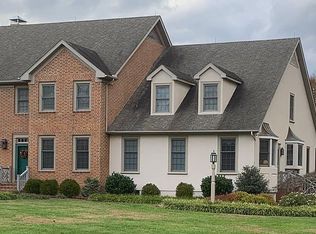 30 S Shore Dr, Dover, DE 19901