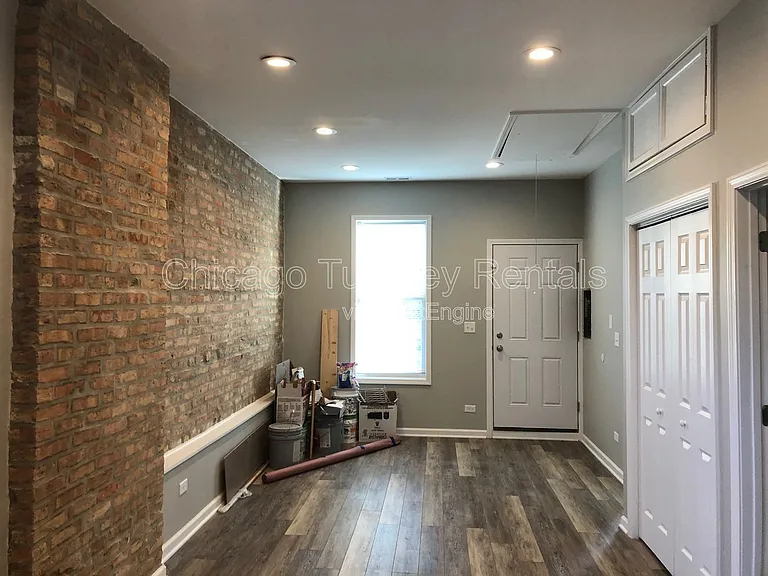 2951 W 25th St #2R — Photo 6