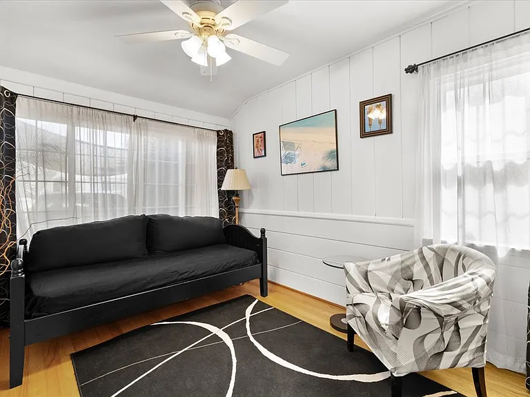 4757 Imlay Ave — Photo 15