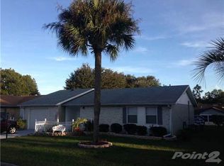 238 Westridge Rd, Davenport, FL 33837