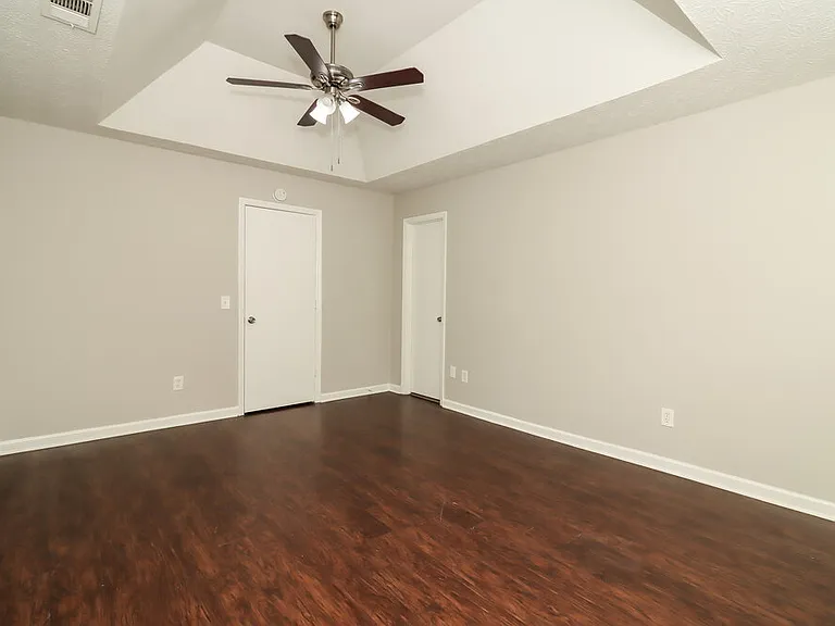 1799 Killarney Dr SW — Photo 12