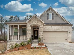 14403 Batteliere Dr, Charlotte, NC 28278